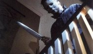 Top 25 Horror Movies of All Time Part 2